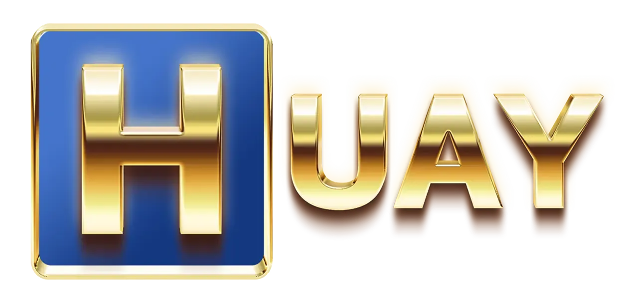 huay900